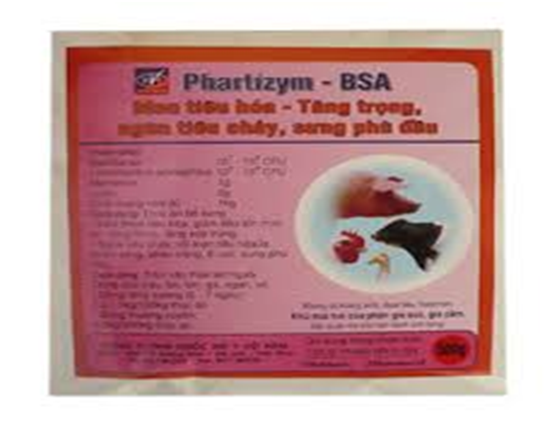 KỸ THUẬT NUÔI RẮN MỐI BÁN HOANG GIÃ MIỀN BẮC.