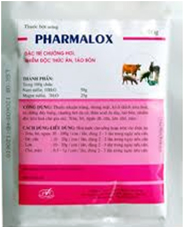 kỹ thuật nuôi tắc kè