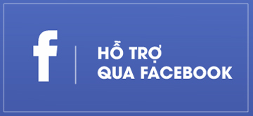 Thiết kế website