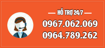 Thiết kế website